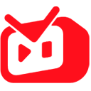 剧王 - 批判短剧盗版